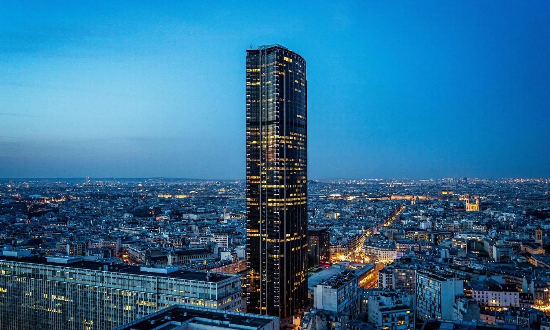 2 Minutes Metro Pasteur Paris 15Th Cosy Apartment Free Parking 0*,  Francia