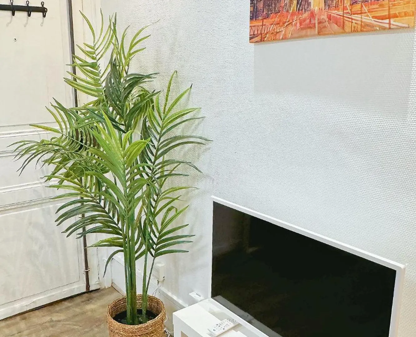 2 Minutes Metro Pasteur Paris 15Th Cosy Apartment Free Parking