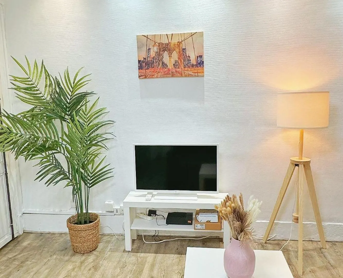 2 Minutes Metro Pasteur Paris 15Th Cosy Apartment Free Parking